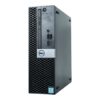 Máy bộ DELL 7050/g4400/4G/ssd 128