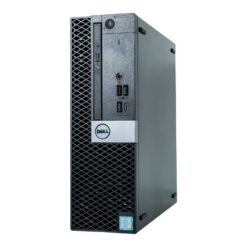 Máy bộ DELL 7050/g4400/4G/ssd 128