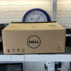 Máy bộ DELL 7050/g4400/4G/ssd 128 | Tấn Phát AD