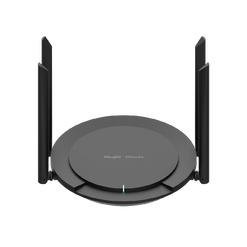 Bộ phát WiFi Ruijie RG-EW1200G