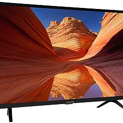 Tivi LED FFalcon 32 inch 32F1 | Tấn Phát AD