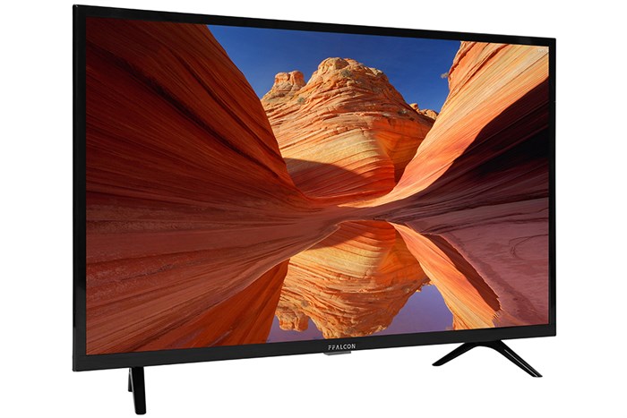Tivi FFalcon 32 inch 32F1 1