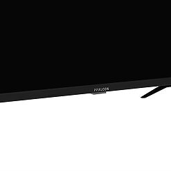 Tivi LED FFalcon 32 inch 32F1 | Tấn Phát AD