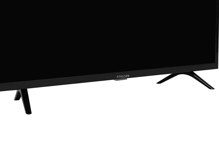 Tivi FFalcon 32 inch 32F1 2 1