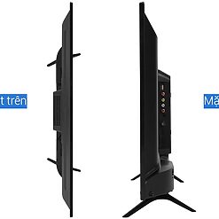 Tivi LED FFalcon 32 inch 32F1