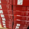 Đầu ghi Hikvision 4 kênh IP DS-7104NI-Q1/M