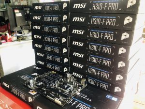 Báng giá giảm sâu linh kiện vi tính Đắk Lắk ngày 17-12-2022 11 f55513aa 317938529 5845815308831195 6305180321135209641 n