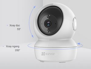 Trung tâm bảo hành camera ezviz tại Đắk Lắk 8 Trung tâm bảo hành camera ezviz tại Đắk Lắk