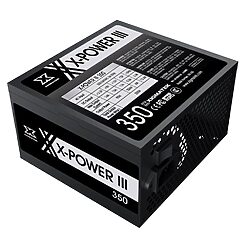 Nguồn Xigmatek X-Power III