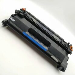 Cụm mực Máy In HP M402 (26A) 057