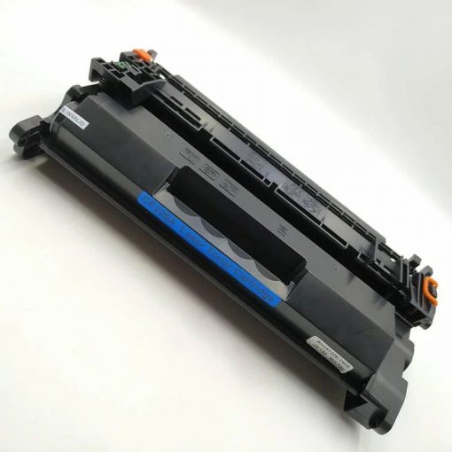 Cụm mực Máy In HP M402 (26A) 057