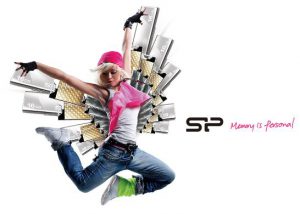 SSD thương hiệu Silicon Power tại Đắk Lắk 29 3de273ca brand 01