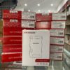 Nguồn dùng cho camera DS-2FA1205-C8 (EUR)