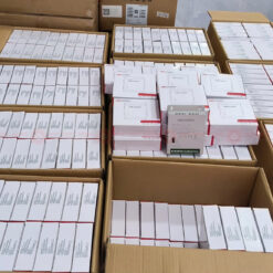 Nguon tong 8 kenh hikvision DS 2FA1205 C8 3
