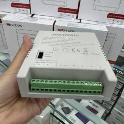 Nguon tong 8 kenh hikvision dung cho camera DS 2FA1205 C8 2