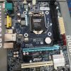 Main H61 LG renew