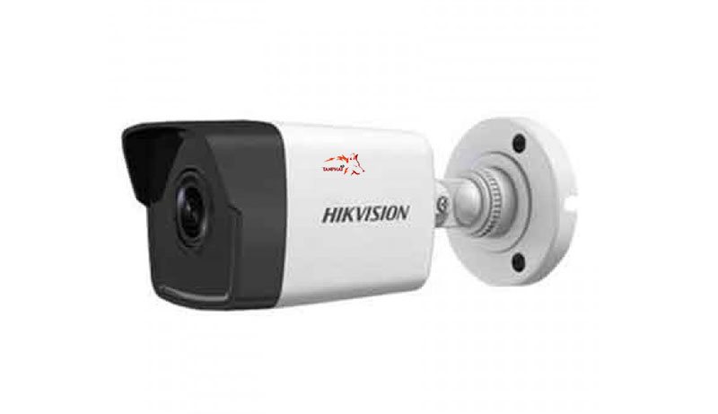 d4622650 camera quan sat hikvision ds 2cd1023g0e il
