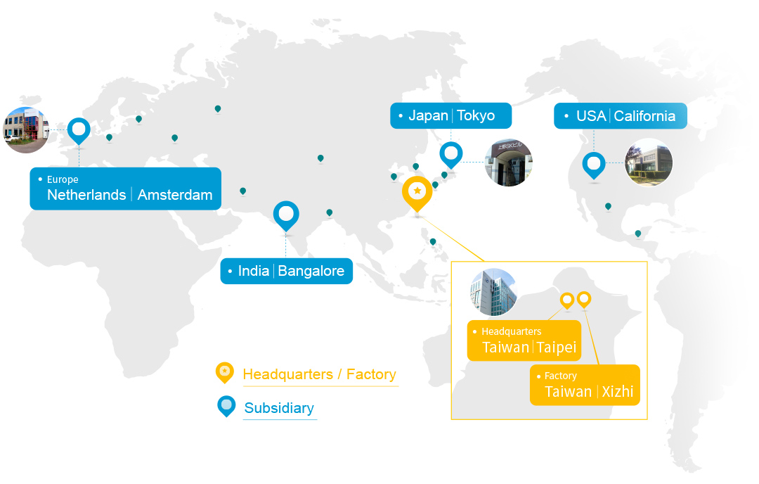 SSD thương hiệu Silicon Power tại Đắk Lắk 1 e3089823 brand 03