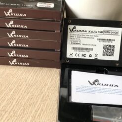 kiotviet 093e858c65d585ed2598cdfba659c8b6