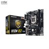Mainboard GIGABYTE GA-H110M-DS2 MỚI