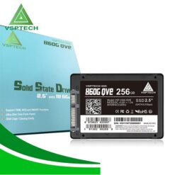 kiotviet 11d3be019ea193023a8f3421c58d0aa4