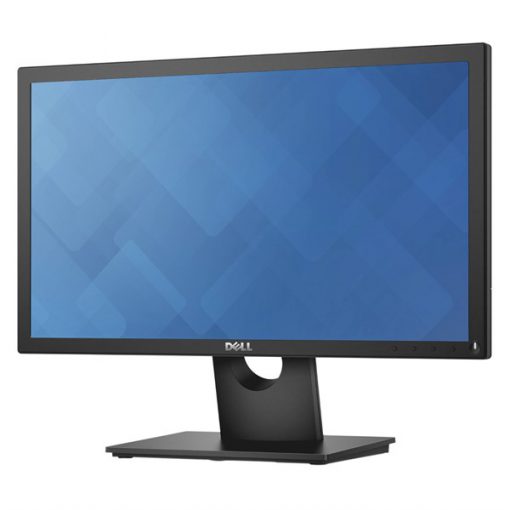MÀN HÌNH DELL 22'' CŨ - Ảnh 4