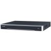 Ds-7616Ni-K2/16P-
