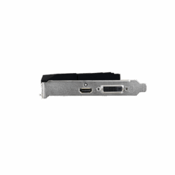 kiotviet 2107230fa43a5a72fad9ee9c93ccdb9d