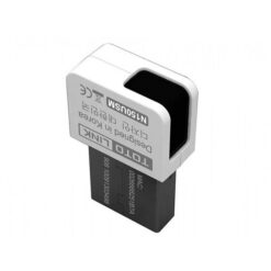 USB WIFI 150MBPS TOTOLINK N150USM