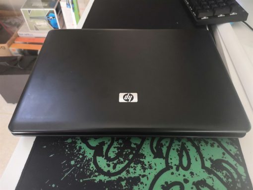 LAPTOP HP COMPAQ 6530s (CORE 2 DUO T5670, RAM 3G, HDD 320G) - Ảnh 4