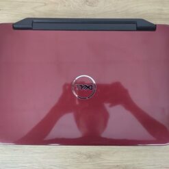 LAPTOP DELL INSPIRON N4050 B950/2G, SSD 120G