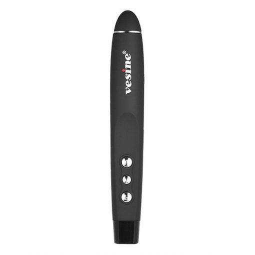 BÚT TRÌNH CHIẾU VESINE VP101 - Ảnh 3