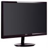 MÀN HÌNH PHILIP 28'' 284E5Q CŨ