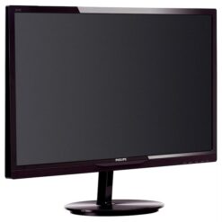 MÀN HÌNH PHILIP 28'' 284E5Q CŨ 