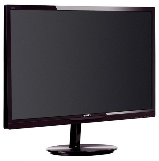 MÀN HÌNH PHILIP 28'' 284E5Q CŨ 