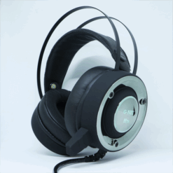 TAI NGHE G - NET H7S LED ( CÓ RUNG)