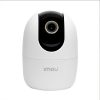 Camera Wifi 4MP IMOU IPC-A42P-B