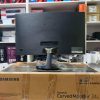 MÀN HÌNH SAMSUNG 24IN CONG CŨ mã 24f390 full hộp