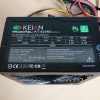 NGUỒN CST KEIAN KT 620RS 620W CŨ