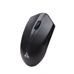 CHUỘT MÁY TÍNH CÓ DÂY GOLDEN FIELD GM301
