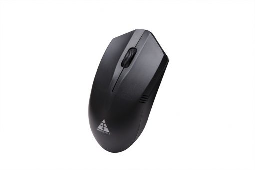 CHUỘT MÁY TÍNH CÓ DÂY GOLDEN FIELD GM301
