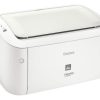 MÁY IN LASER TRẮNG ĐEN CANON LBP 6000 CŨ