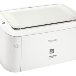 MÁY IN LASER TRẮNG ĐEN CANON LBP 6000 CŨ