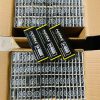 Ram Aosenke 8Gb DDR3 buss 1600 nới 36T