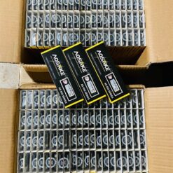 Ram Aosenke 8Gb DDR3 buss 1600 nới 36T