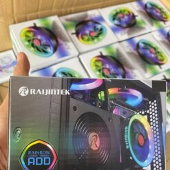 kiotviet 446d684afdba882ff9122373b12aab3c