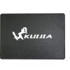 Ổ CỨNG SSD 240GB KUIJIA MỚI