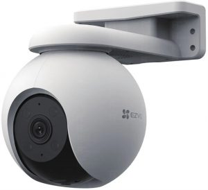 Tấn Phát HỖ TRỢ RESET TÀI KHOẢN camera EZVIZ 33 kiotviet 456a7cedab5ac9946bb53e9d6b62053f