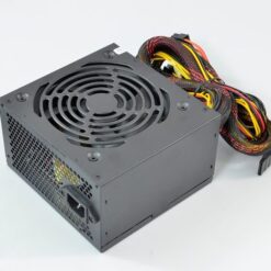 kiotviet 4648681f50d2a2ecd5f4268d468b1ec2
