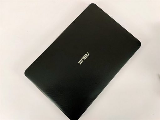 LAPTOP ASUS X555L (CPU I3 5010U, RAM 4G, SSD 120G, MÀN HÌNH 15.6") - Ảnh 4